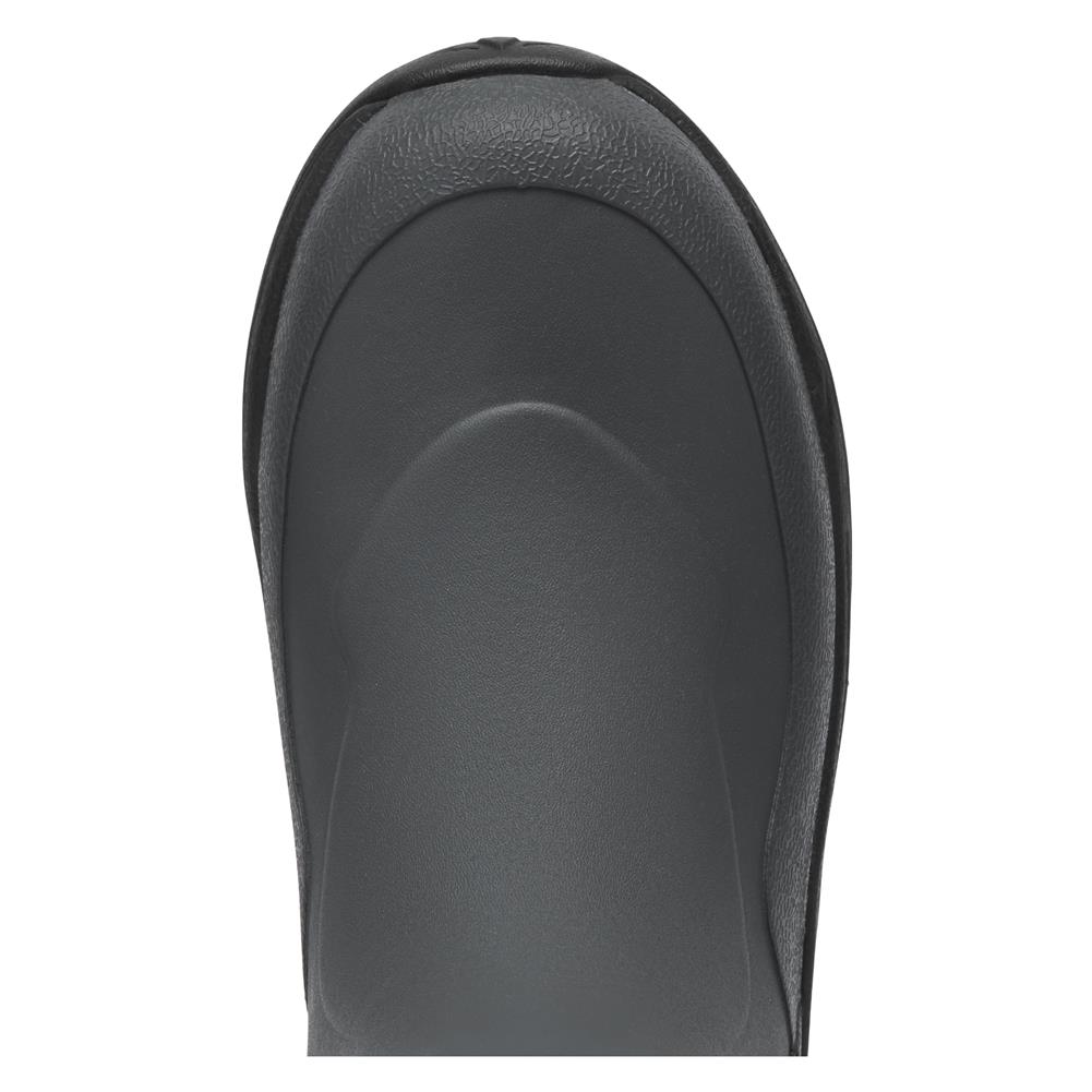 Product Image 3 - Zoom Out