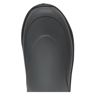 Product Image Thumbnail 3 - View Image