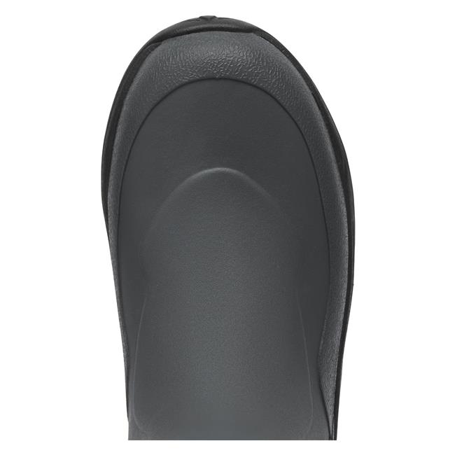 Product Image 3 - Zoom In