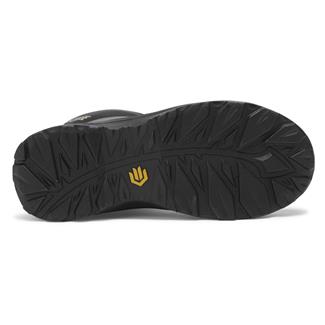 Product Image Thumbnail 4 - View Image