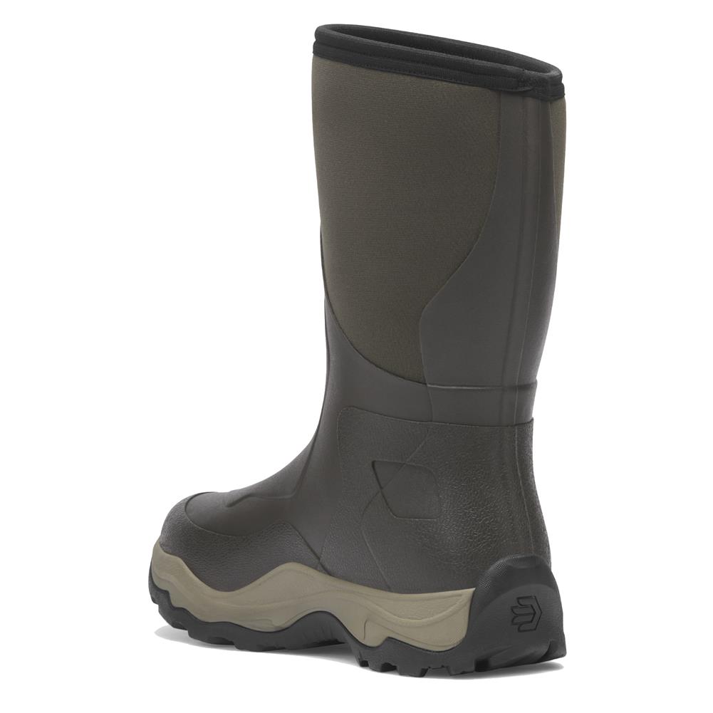 Product Image 2 - Zoom Out