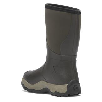 Product Image Thumbnail 2 - View Image