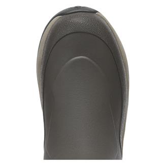 Product Image Thumbnail 3 - View Image