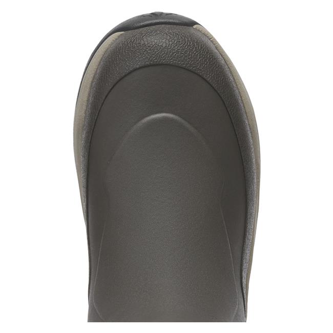 Product Image 3 - Zoom In