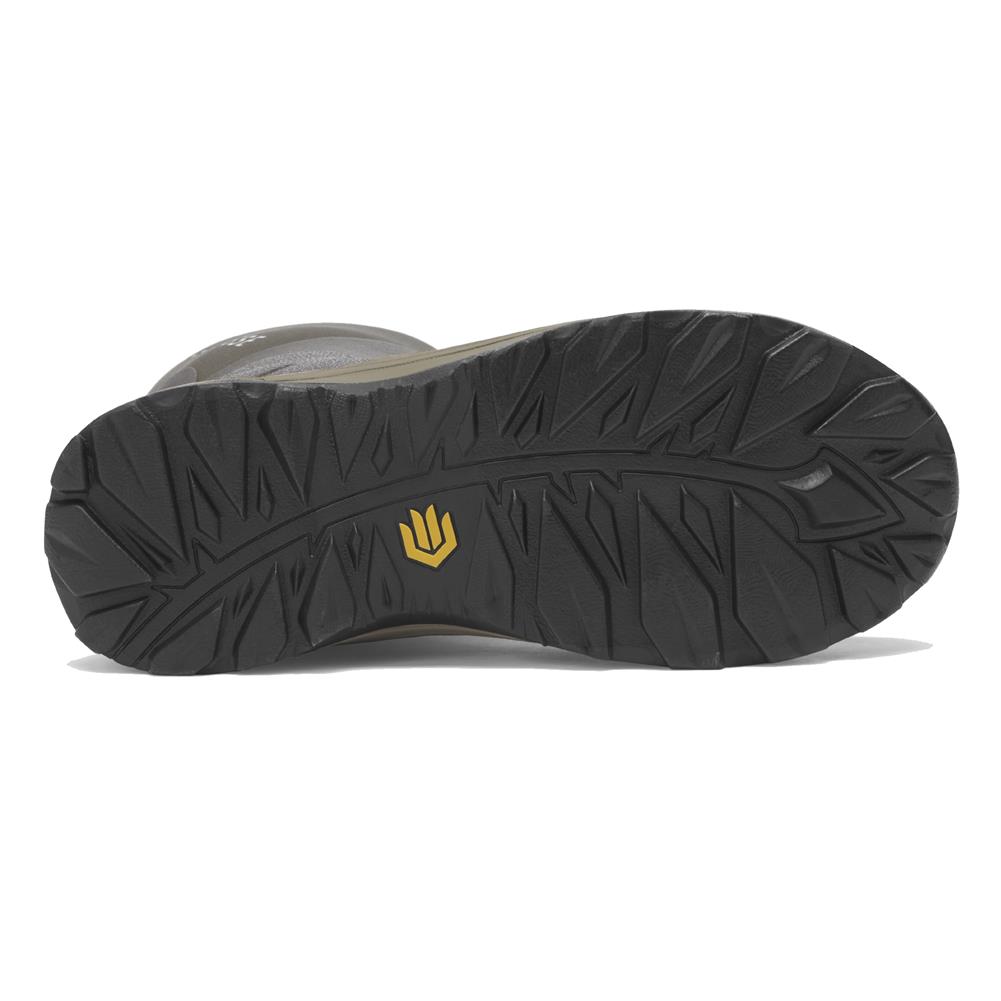 Product Image 4 - Zoom Out