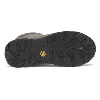 Product Image Thumbnail 4 - View Image