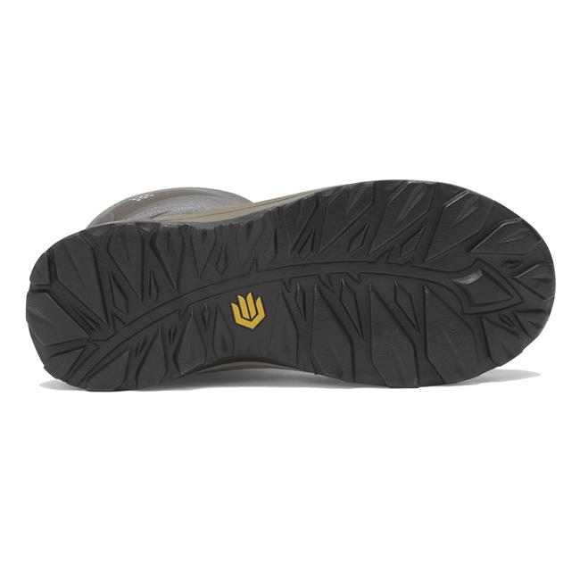 Product Image 4 - Zoom In