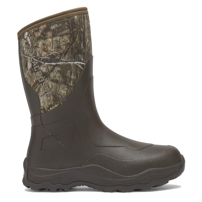 Product Image 1 - Zoom In