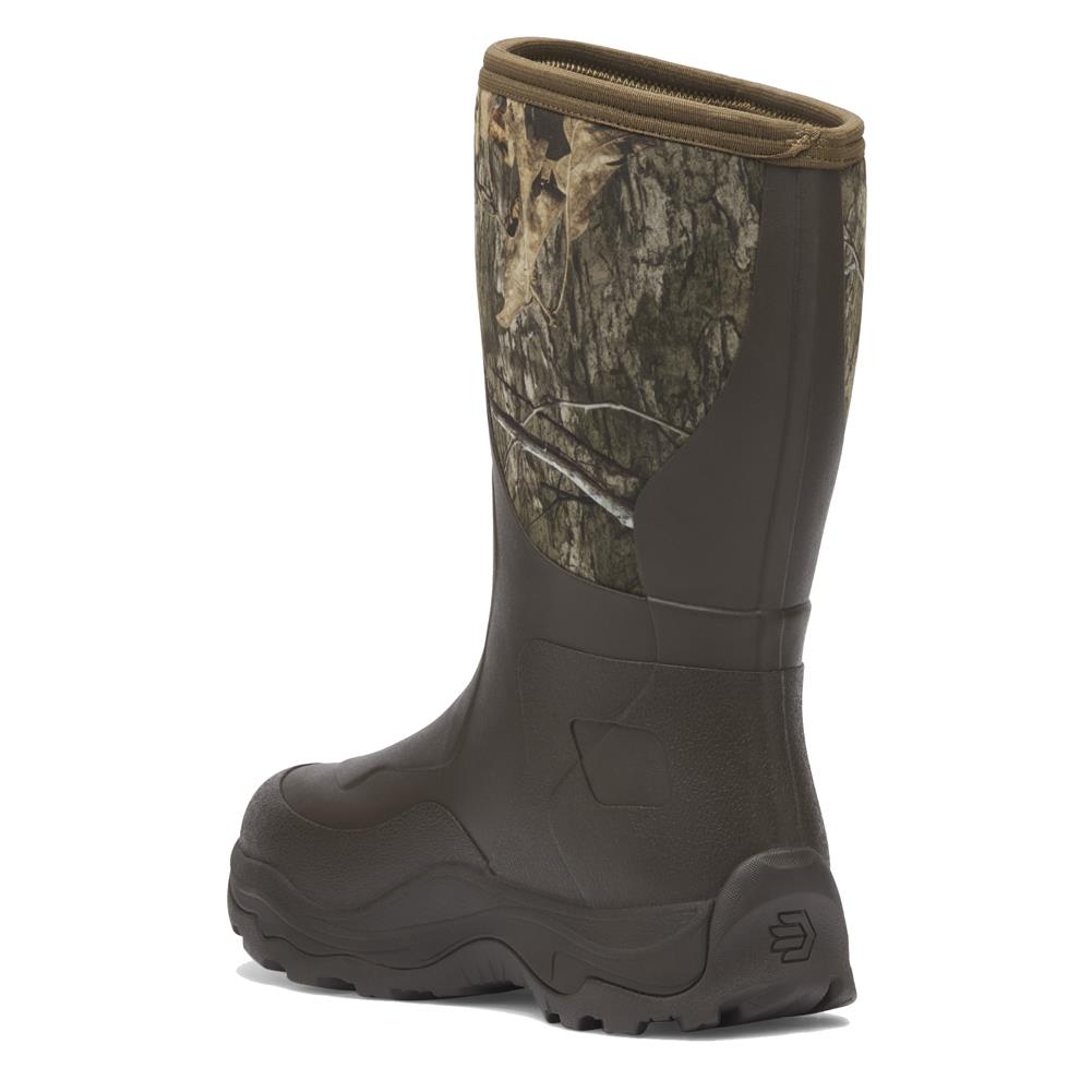 Product Image 2 - Zoom Out