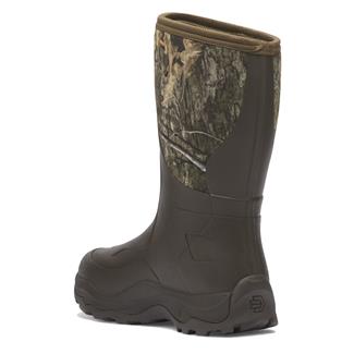 Product Image Thumbnail 2 - View Image