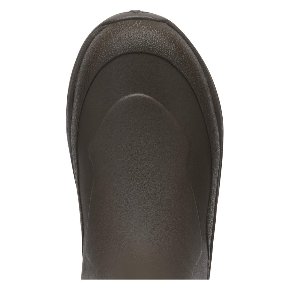 Product Image 3 - Zoom Out