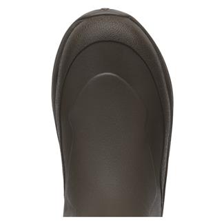 Product Image Thumbnail 3 - View Image