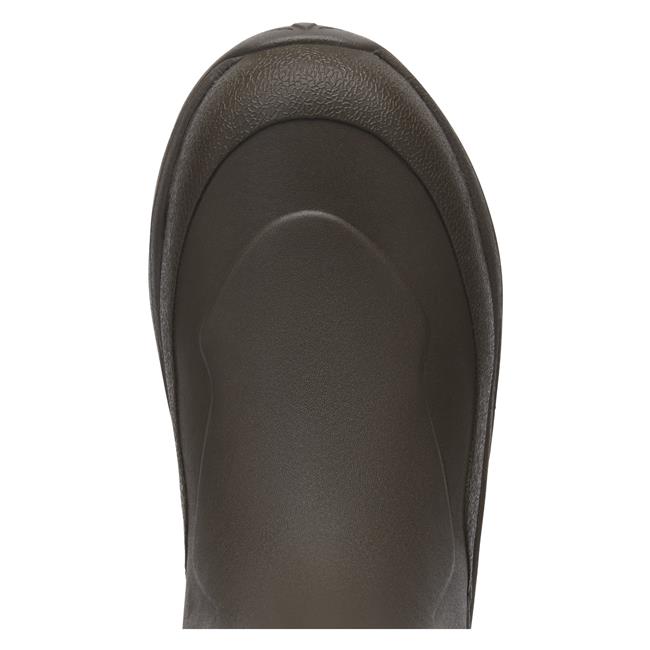Product Image 3 - Zoom In