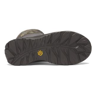 Product Image Thumbnail 4 - View Image