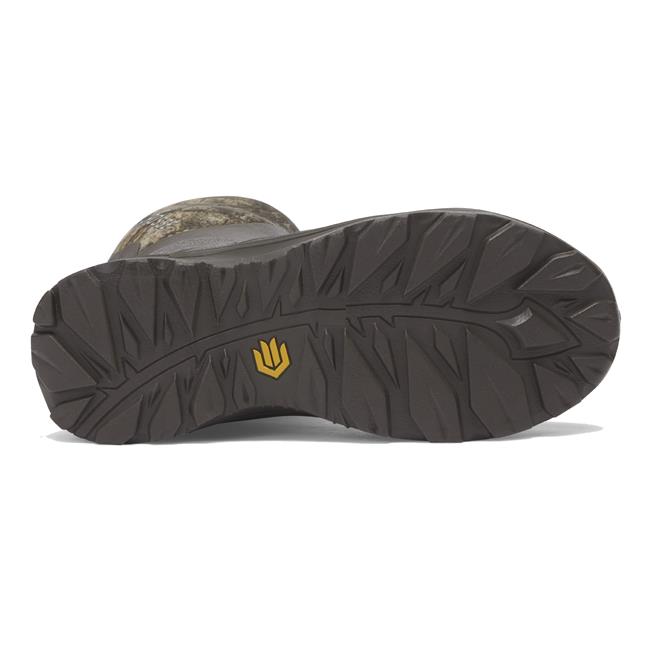 Product Image 4 - Zoom In
