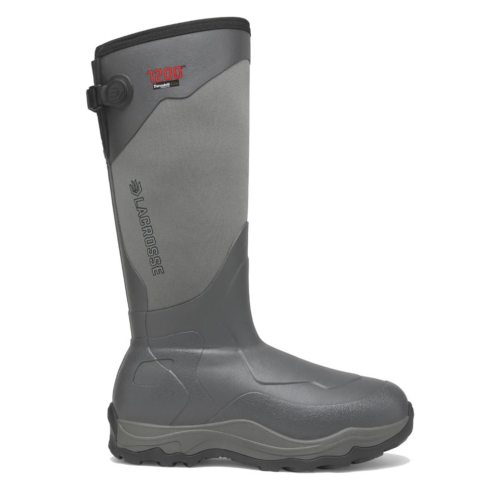 Product Image 1 - Zoom Out