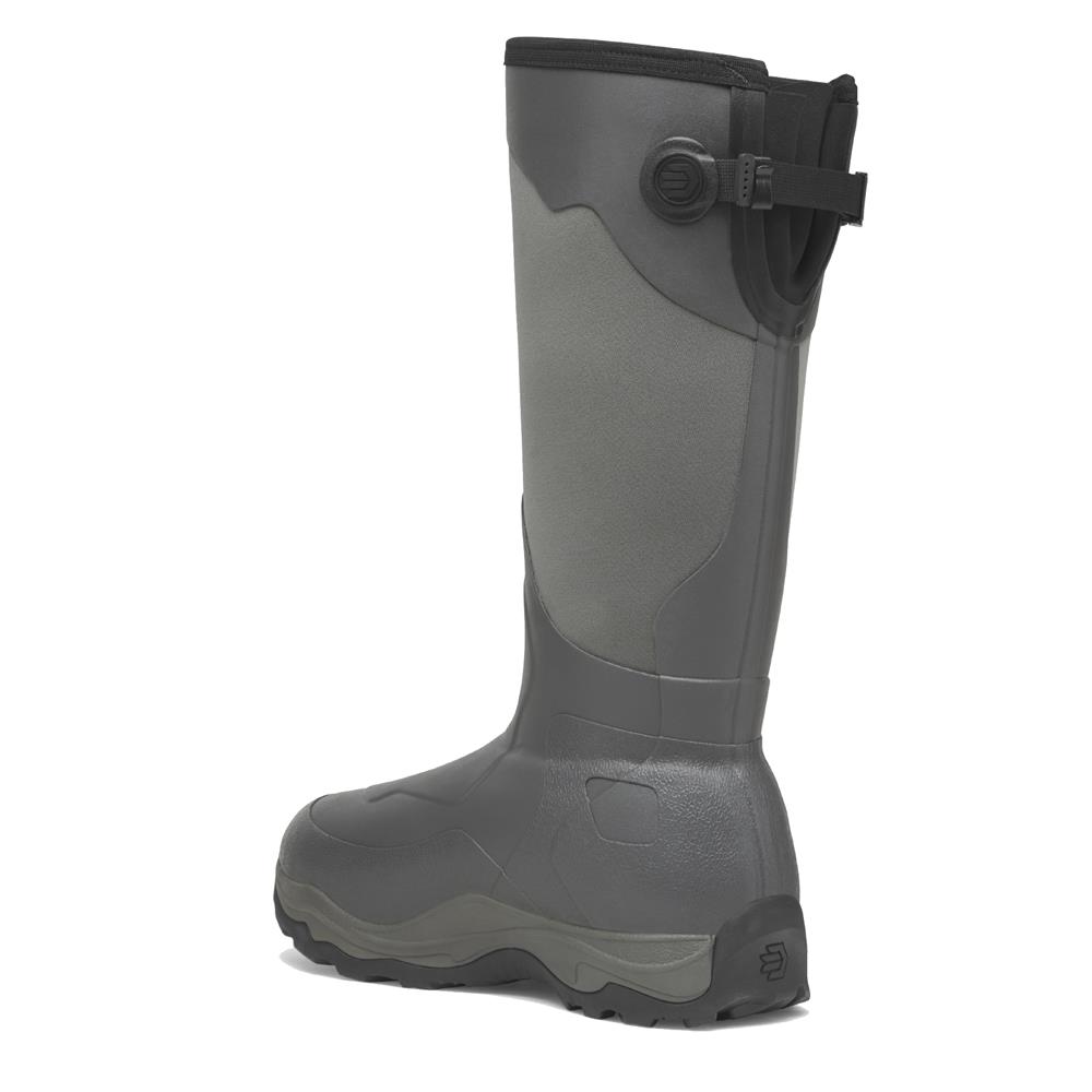 Product Image 2 - Zoom Out