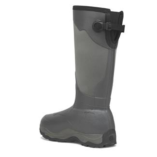 Product Image Thumbnail 2 - View Image