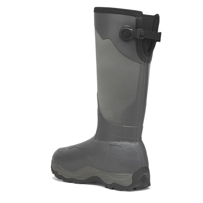Product Image 2 - Zoom In