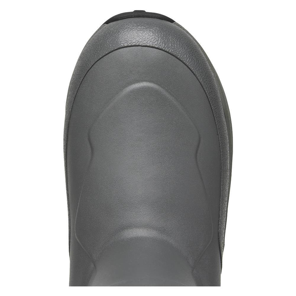 Product Image 3 - Zoom Out