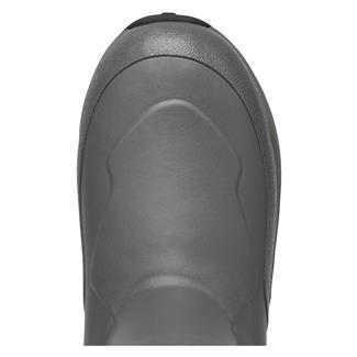 Product Image Thumbnail 3 - View Image