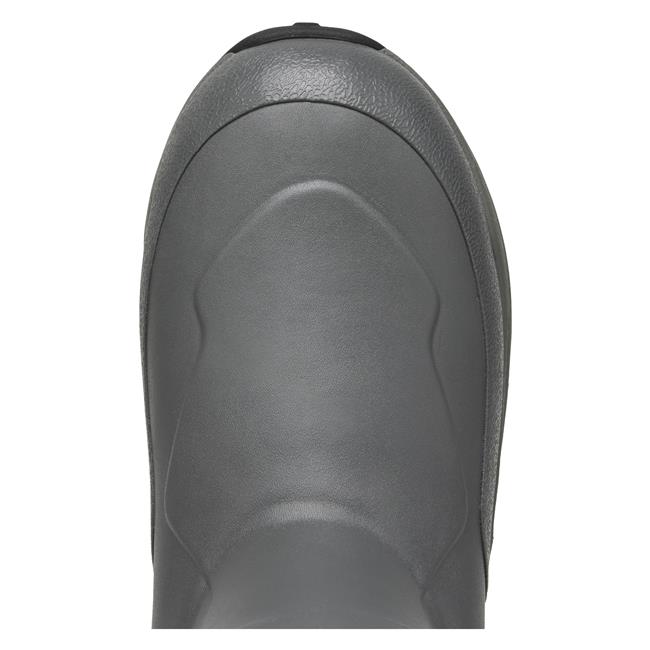 Product Image 3 - Zoom In