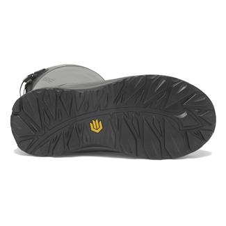 Product Image Thumbnail 4 - View Image