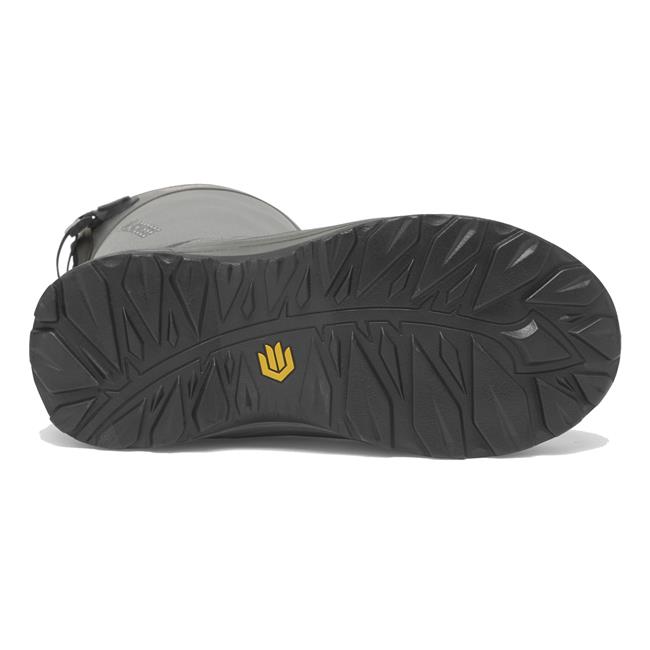 Product Image 4 - Zoom In