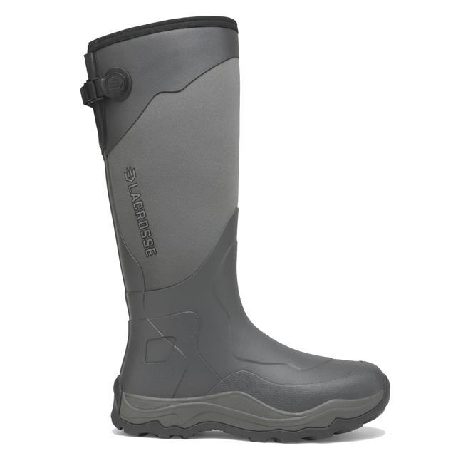 Product Image 1 - Zoom In