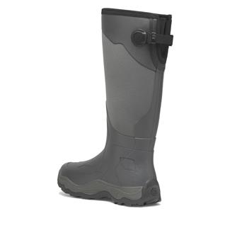 Product Image Thumbnail 2 - View Image