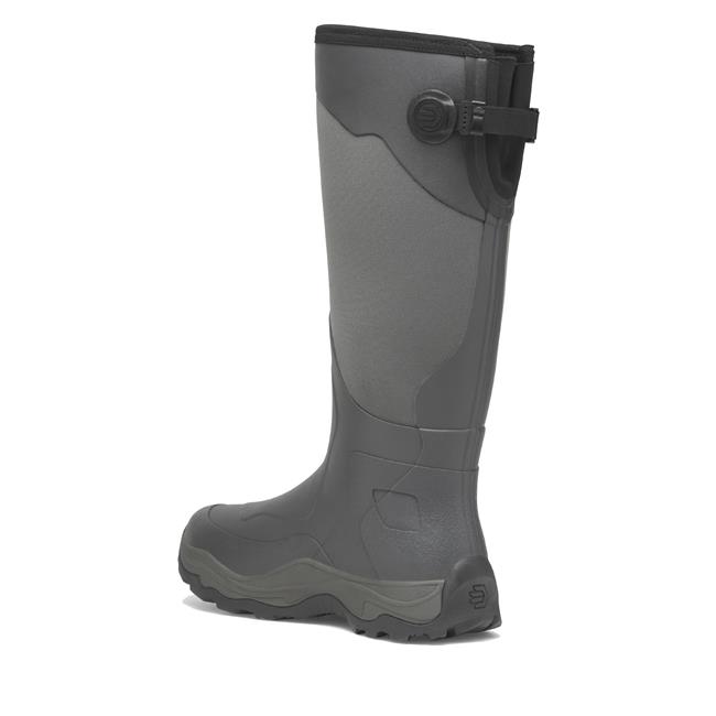Product Image 2 - Zoom In