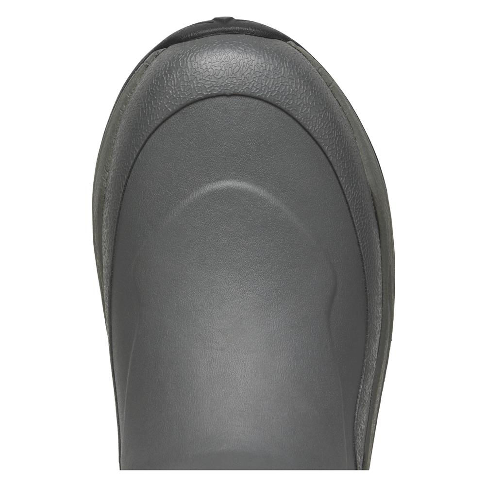 Product Image 3 - Zoom Out