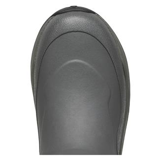 Product Image Thumbnail 3 - View Image