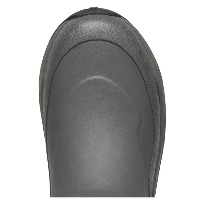 Product Image 3 - Zoom In