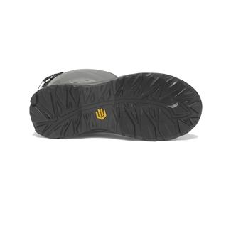 Product Image Thumbnail 4 - View Image