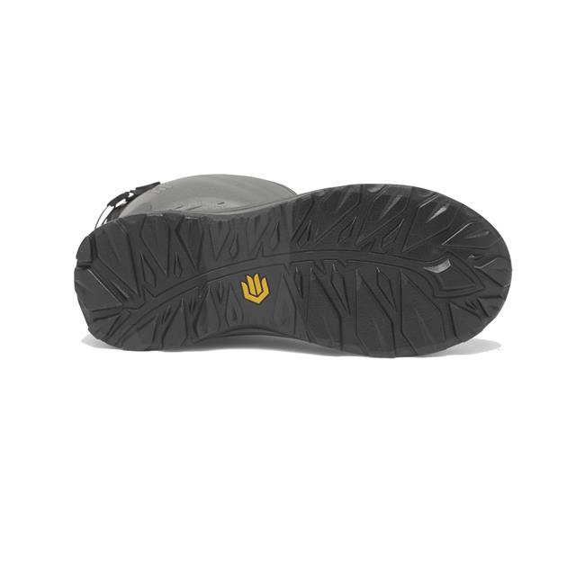 Product Image 4 - Zoom In