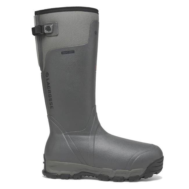Product Image 1 - Zoom In