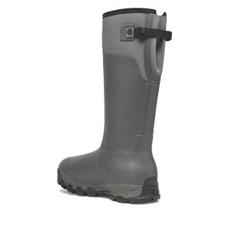 Product Image Thumbnail 2 - View Image