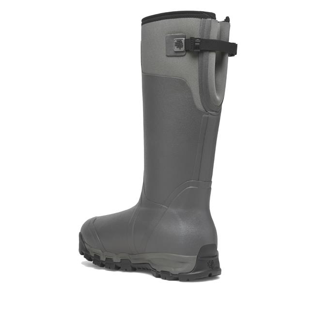 Product Image 2 - Zoom In
