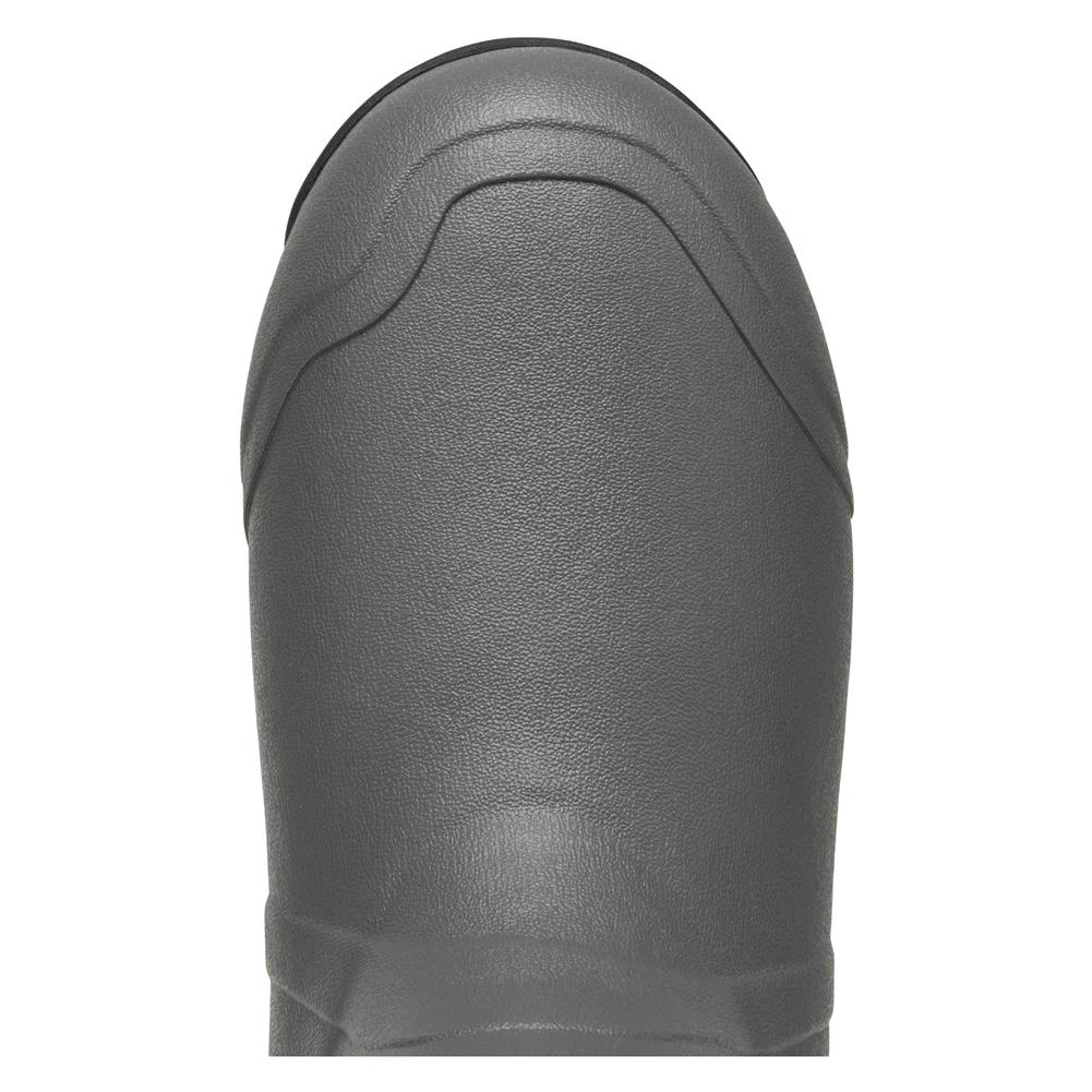 Product Image 3 - Zoom Out