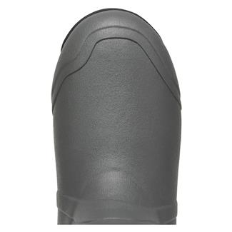 Product Image Thumbnail 3 - View Image