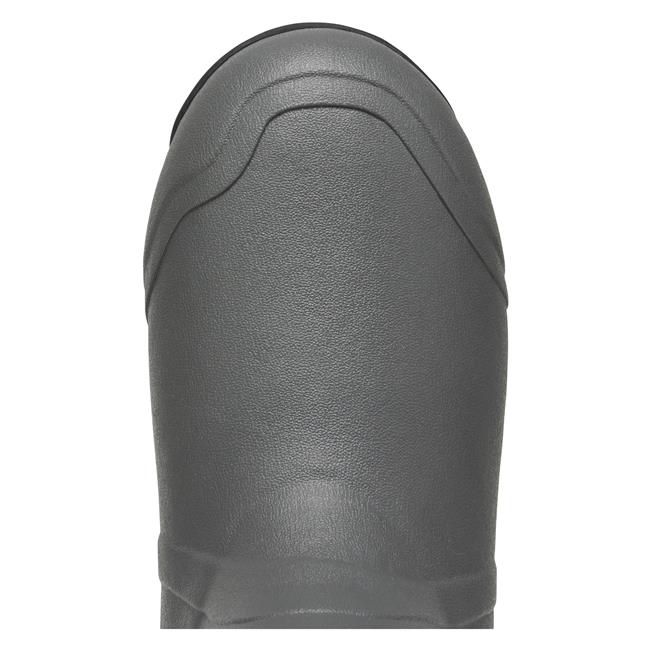 Product Image 3 - Zoom In