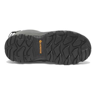 Product Image Thumbnail 4 - View Image