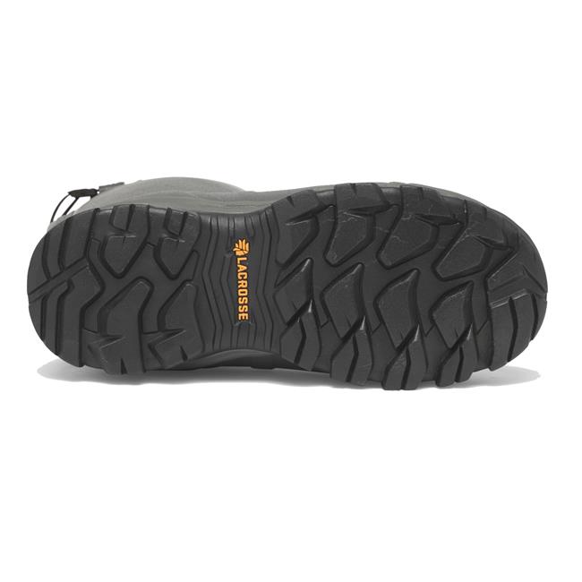 Product Image 4 - Zoom In