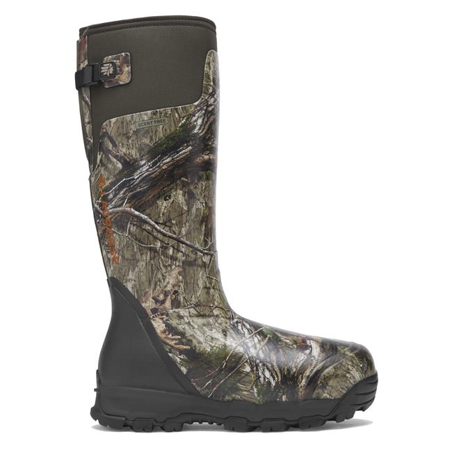 Product Image 1 - Zoom In