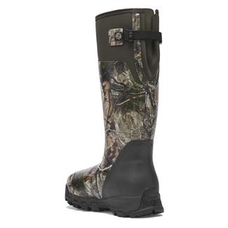Product Image Thumbnail 2 - View Image
