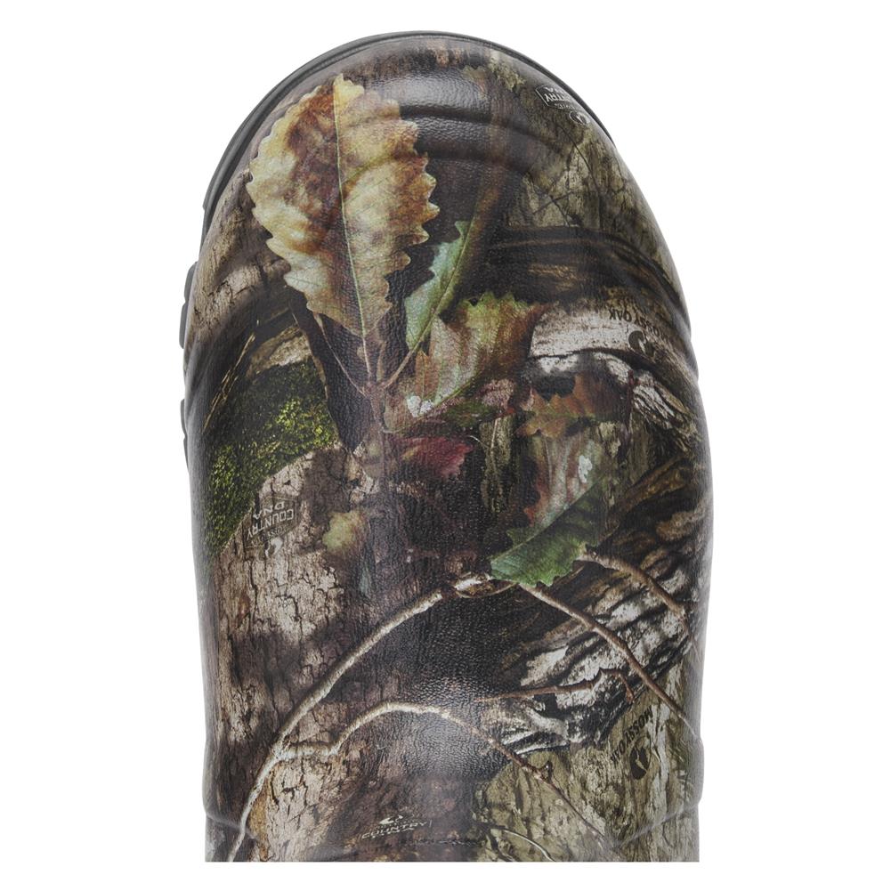 Product Image 3 - Zoom Out