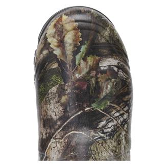 Product Image Thumbnail 3 - View Image