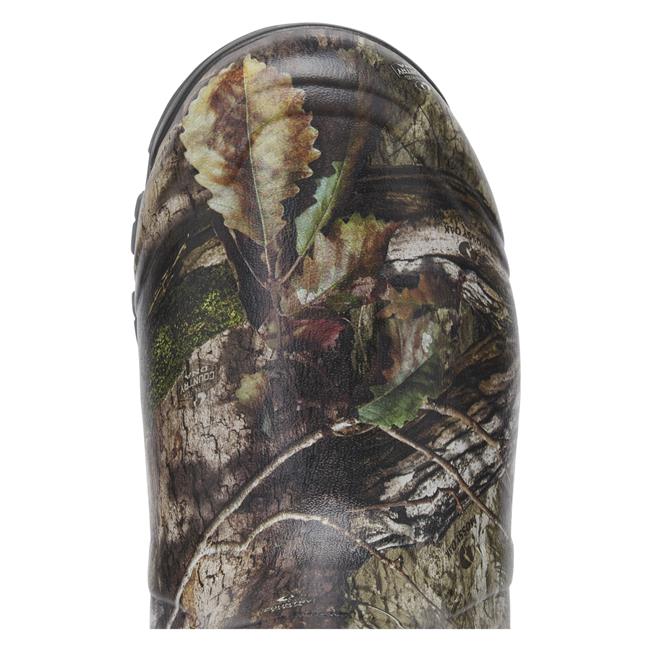 Product Image 3 - Zoom In