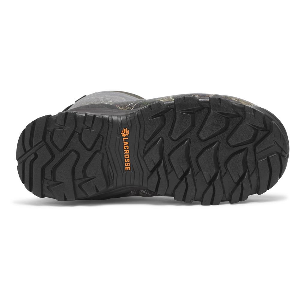 Product Image 4 - Zoom Out